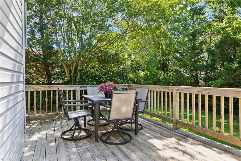 Virginia Beach, Virginia 23453, United States, 5 Bedrooms Bedrooms, ,3 BathroomsBathrooms,Residential,Active,130730