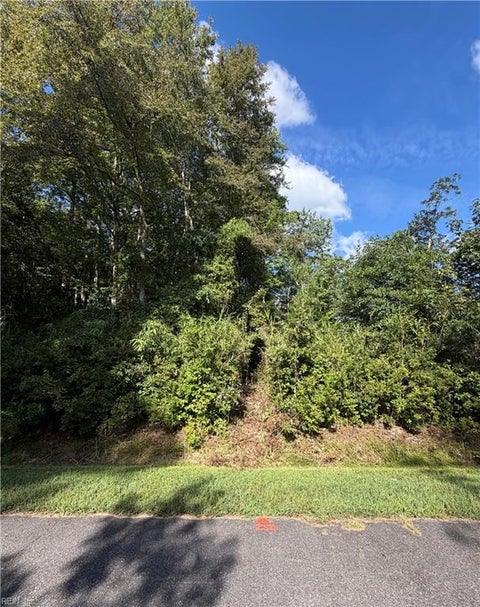 Photo for 38 Darden ST