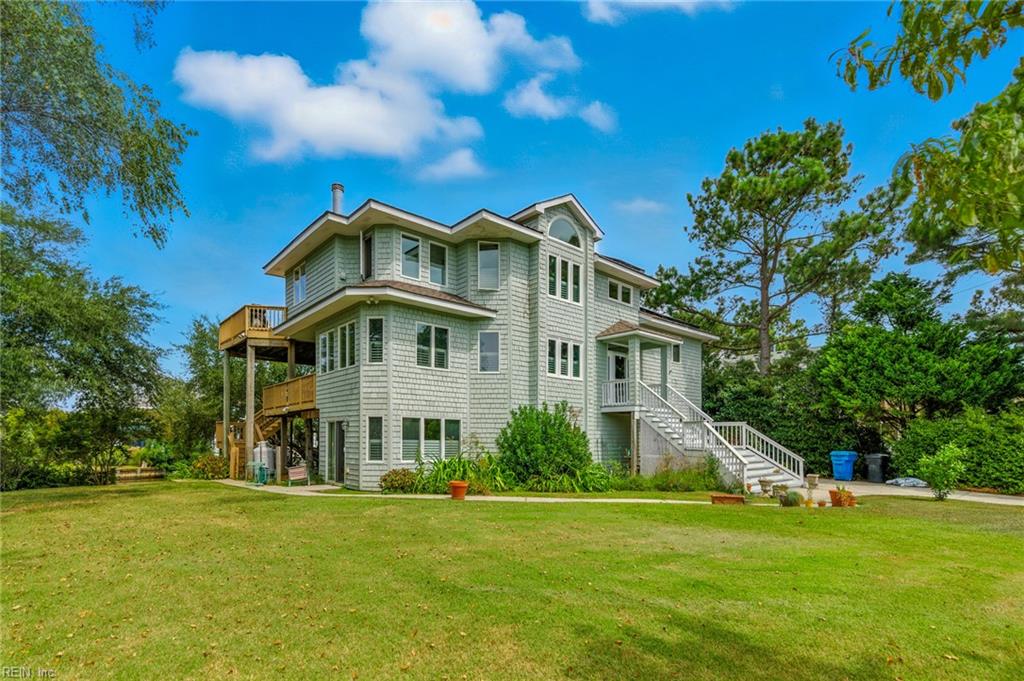 304 Ruddy CRES
