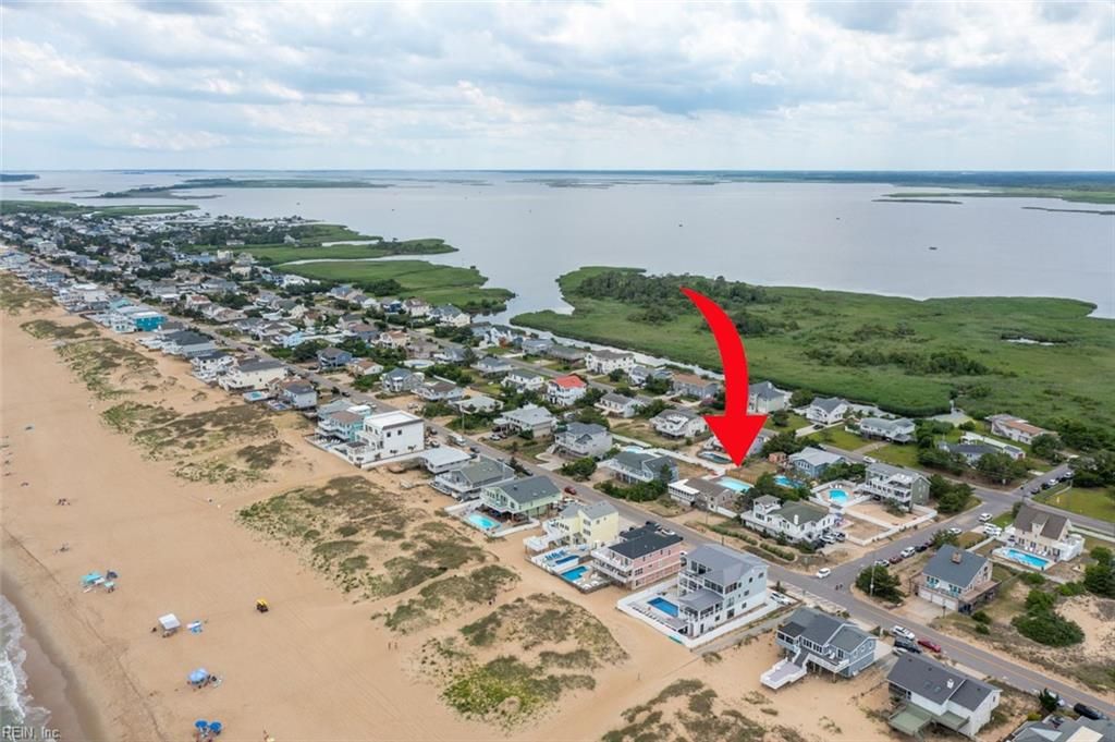 Photo of 3305 Sandfiddler Road, Virginia Beach, VA 23456 (MLS # 10537719)