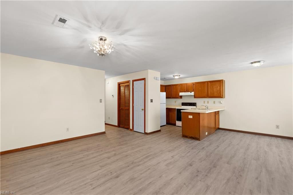 Photo of 3468 Clover Meadows Drive, Chesapeake, VA 23321 (MLS # 10633916)