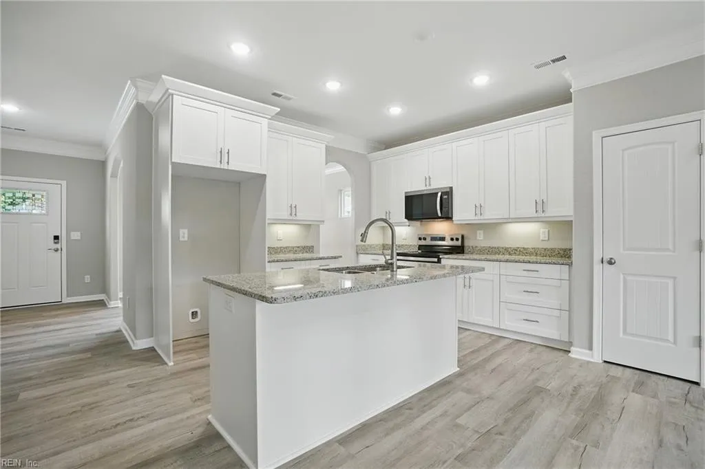 Norfolk, Virginia 23513, United States, 4 Bedrooms Bedrooms, ,3 BathroomsBathrooms,Residential,Active,116527