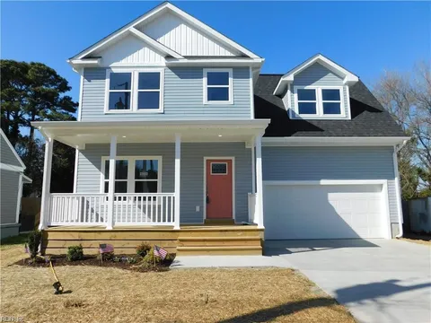 MLS: 10579884