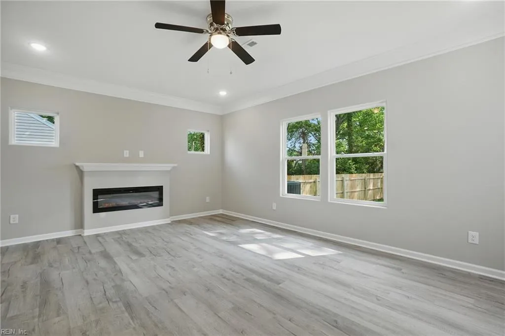 Norfolk, Virginia 23513, United States, 4 Bedrooms Bedrooms, ,3 BathroomsBathrooms,Residential,Active,116527