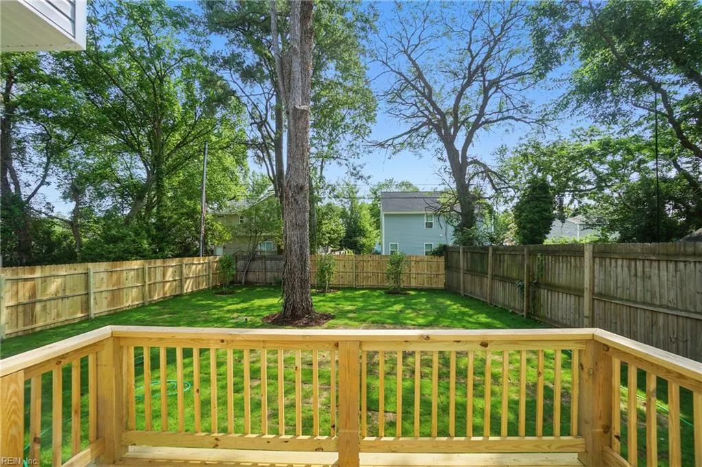 Norfolk, Virginia 23513, United States, 4 Bedrooms Bedrooms, ,3 BathroomsBathrooms,Residential,Active,116527