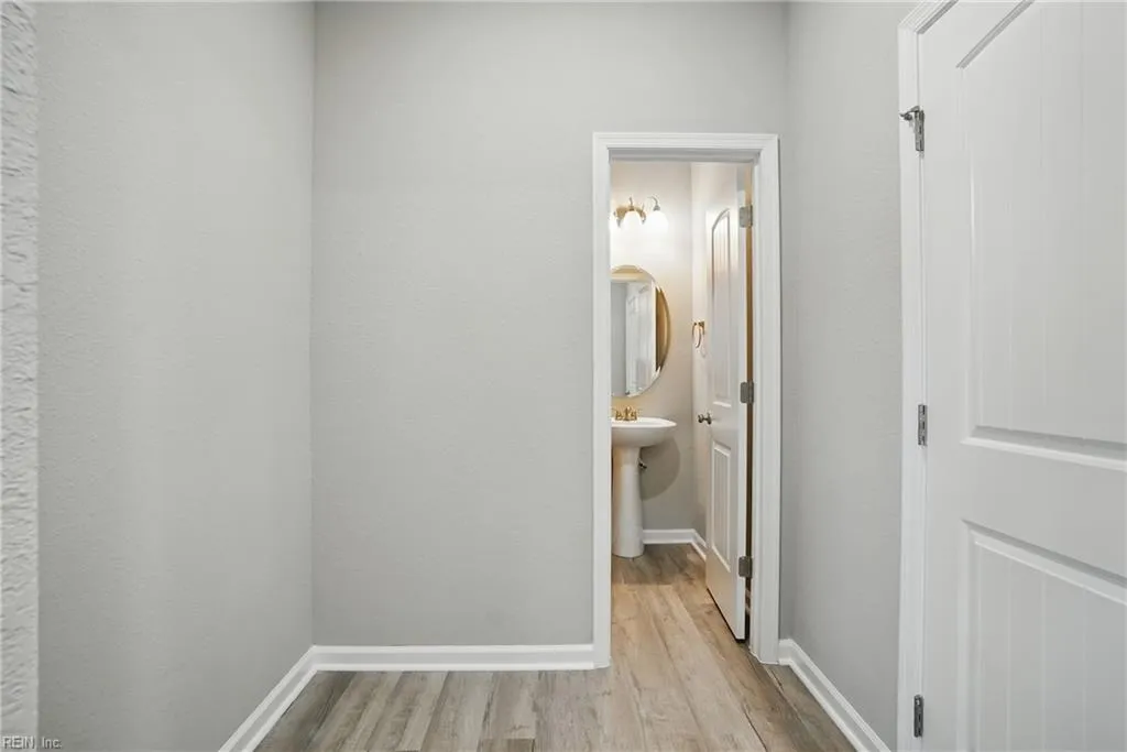 Norfolk, Virginia 23513, United States, 4 Bedrooms Bedrooms, ,3 BathroomsBathrooms,Residential,Active,116527