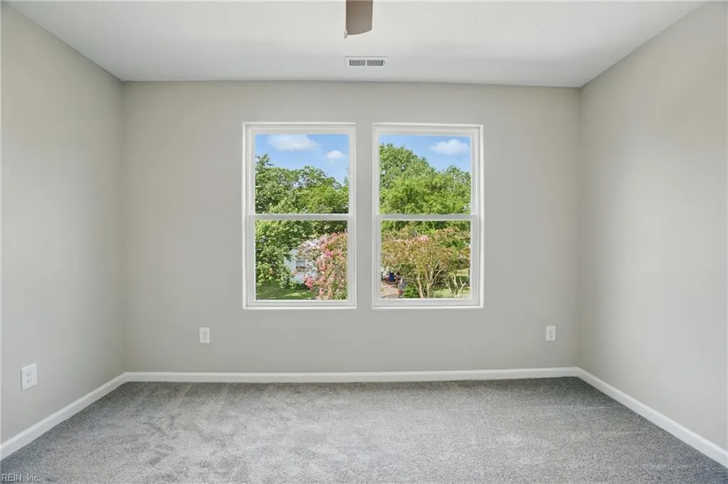 Norfolk, Virginia 23513, United States, 4 Bedrooms Bedrooms, ,3 BathroomsBathrooms,Residential,Active,116527