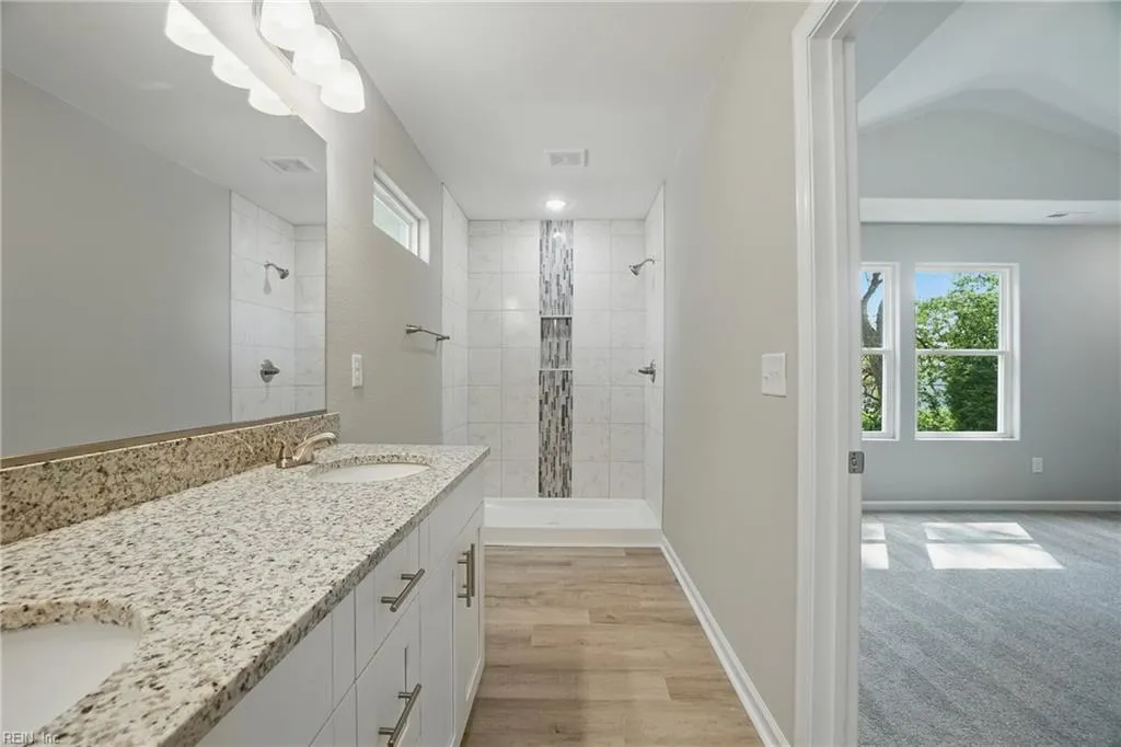 Norfolk, Virginia 23513, United States, 4 Bedrooms Bedrooms, ,3 BathroomsBathrooms,Residential,Active,116527