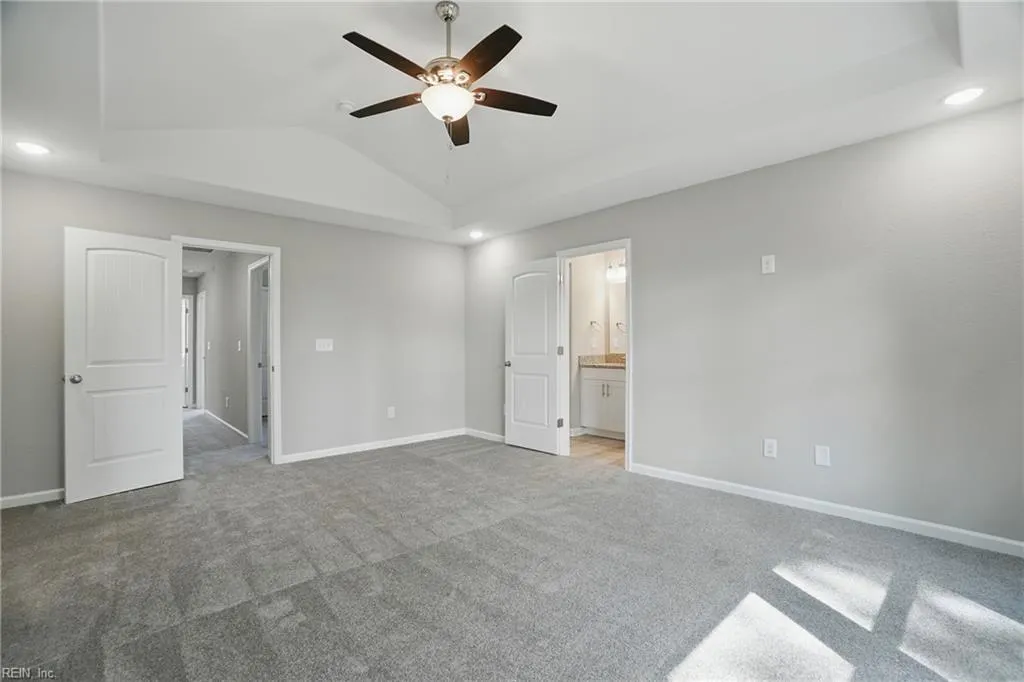 Norfolk, Virginia 23513, United States, 4 Bedrooms Bedrooms, ,3 BathroomsBathrooms,Residential,Active,116527