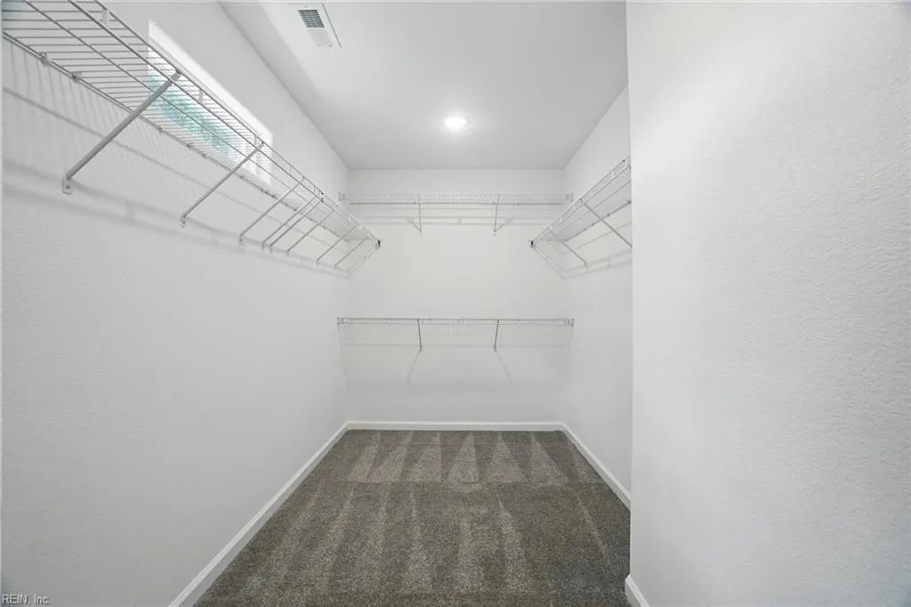 Norfolk, Virginia 23513, United States, 4 Bedrooms Bedrooms, ,3 BathroomsBathrooms,Residential,Active,116527