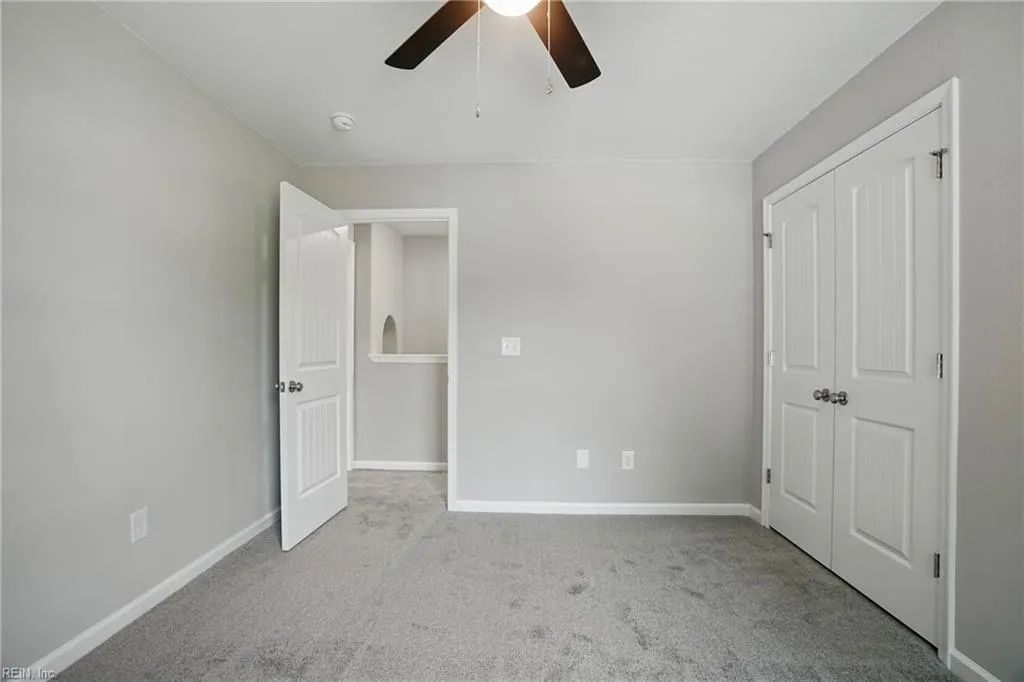 Norfolk, Virginia 23513, United States, 4 Bedrooms Bedrooms, ,3 BathroomsBathrooms,Residential,Active,116527