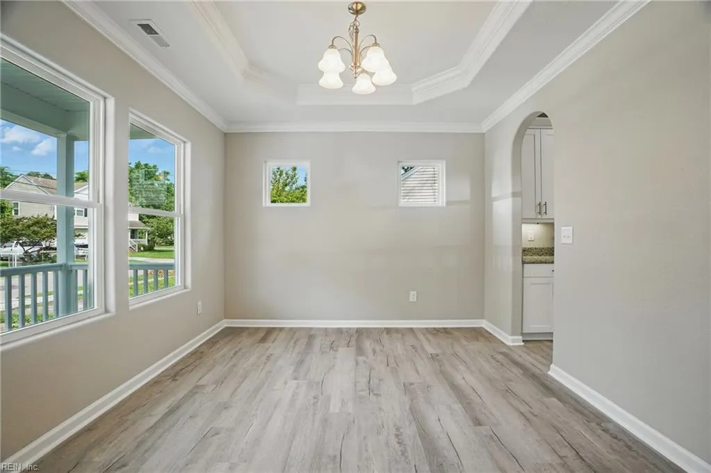 Norfolk, Virginia 23513, United States, 4 Bedrooms Bedrooms, ,3 BathroomsBathrooms,Residential,Active,116527