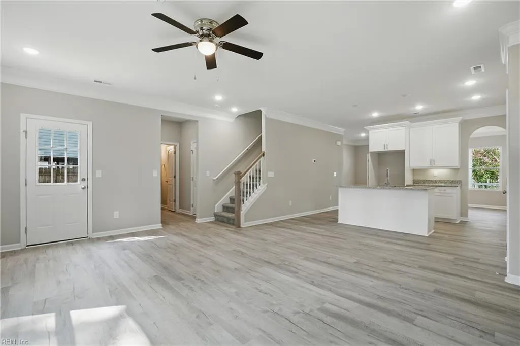 Norfolk, Virginia 23513, United States, 4 Bedrooms Bedrooms, ,3 BathroomsBathrooms,Residential,Active,116527