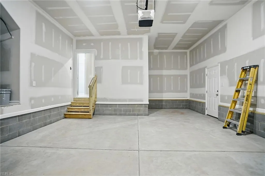 Norfolk, Virginia 23513, United States, 4 Bedrooms Bedrooms, ,3 BathroomsBathrooms,Residential,Active,116527