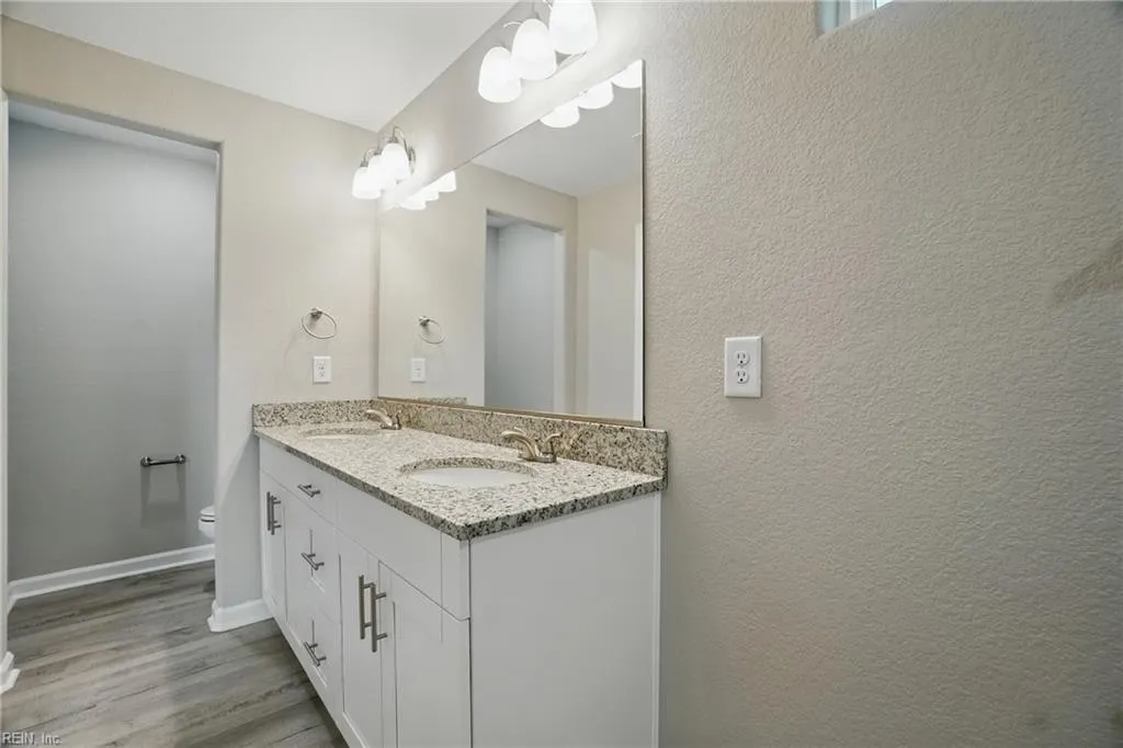 Norfolk, Virginia 23513, United States, 4 Bedrooms Bedrooms, ,3 BathroomsBathrooms,Residential,Active,116527