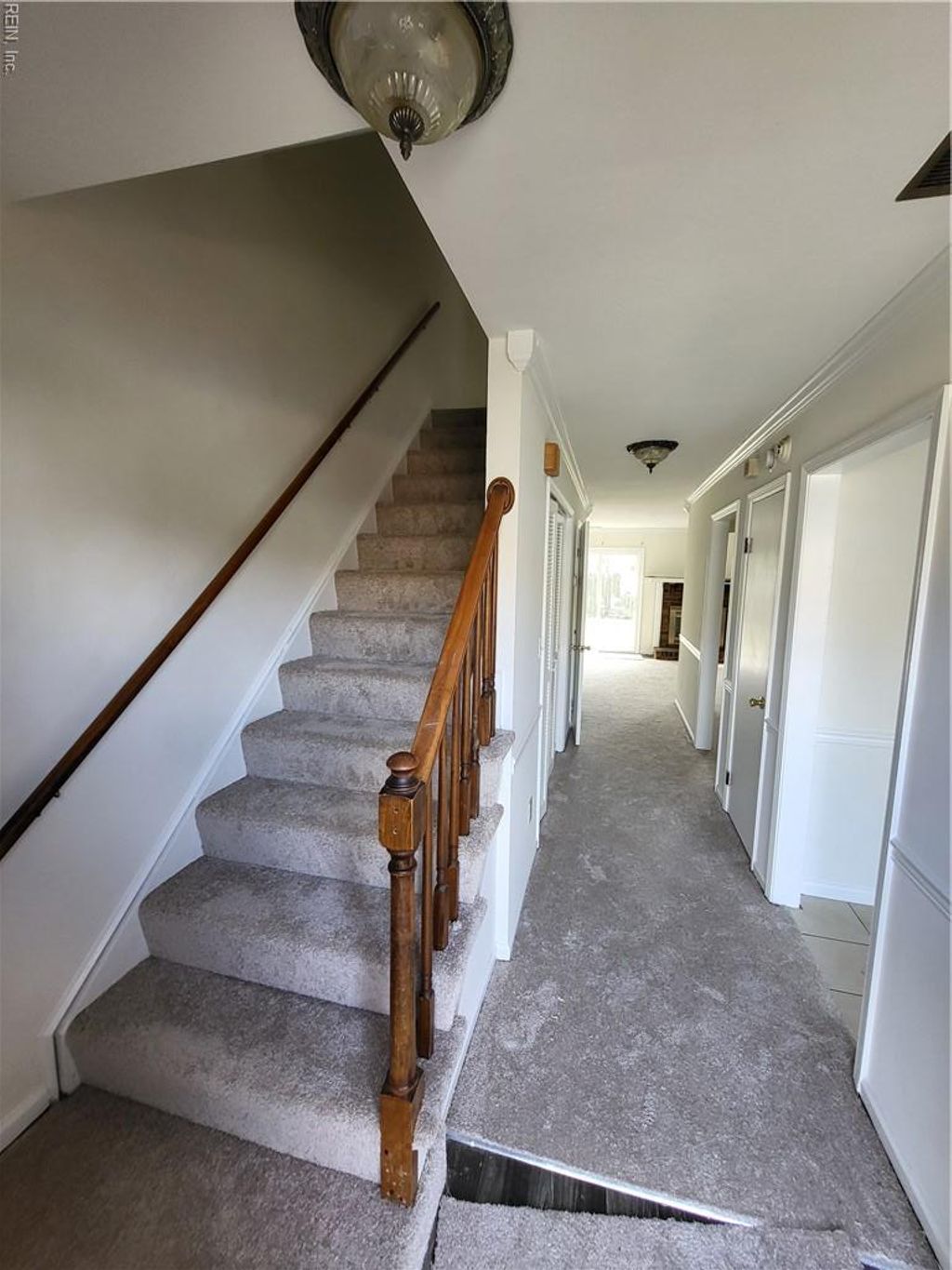 Photo of 5533 Old Guard Crescent, Virginia Beach, VA 23462 (MLS # 10626614)