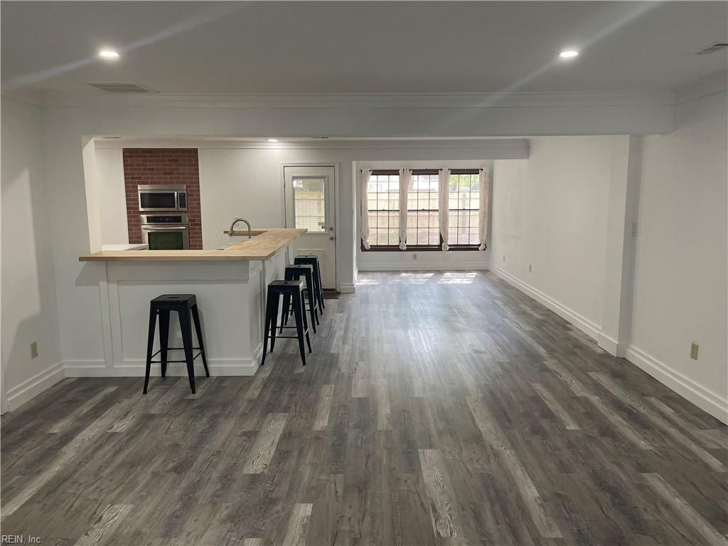 Photo of 1217 Welles Court, Chesapeake, VA 23320 (MLS # 10623728)