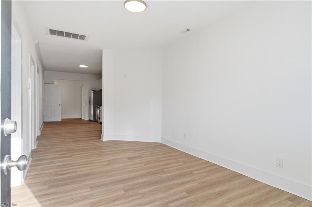 Photo of 731 31st Street, Newport News, VA 23607 (MLS # 10617446)