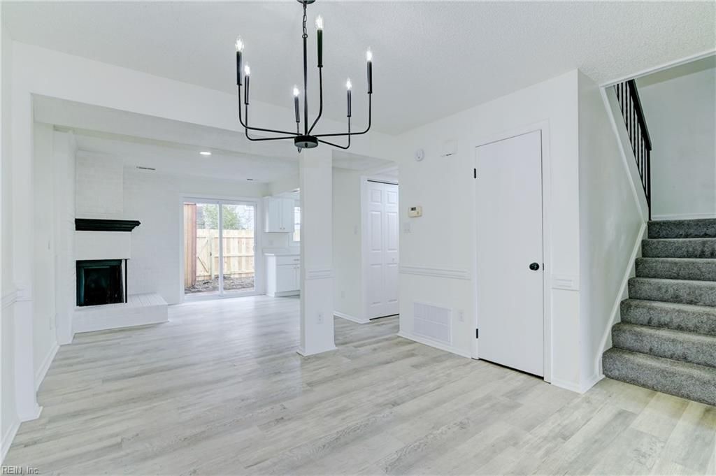 Photo of 5321 Leicester Court, Virginia Beach, VA 23462 (MLS # 10613495)