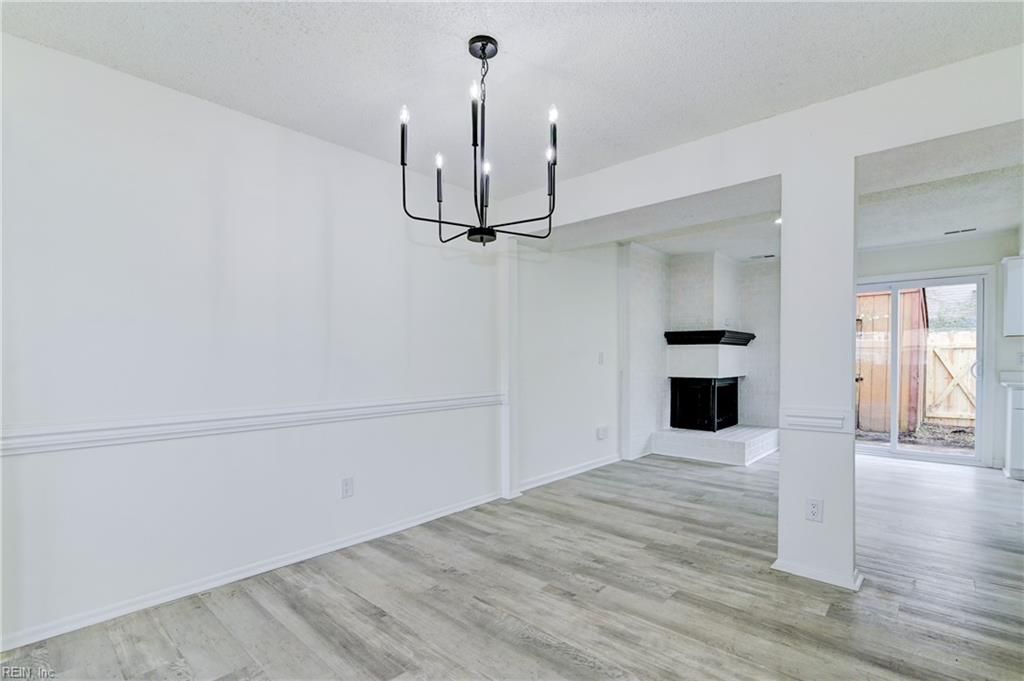 Photo of 5321 Leicester Court, Virginia Beach, VA 23462 (MLS # 10613495)