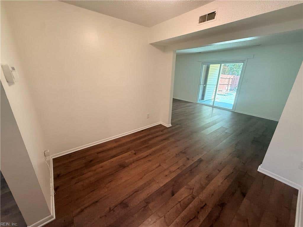 Photo of 5964 Margate Avenue, Virginia Beach, VA 23462 (MLS # 10648493)