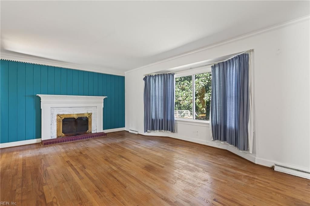 Photo of 3637 Ferry Road, Suffolk, VA 23435 (MLS # 10607539)