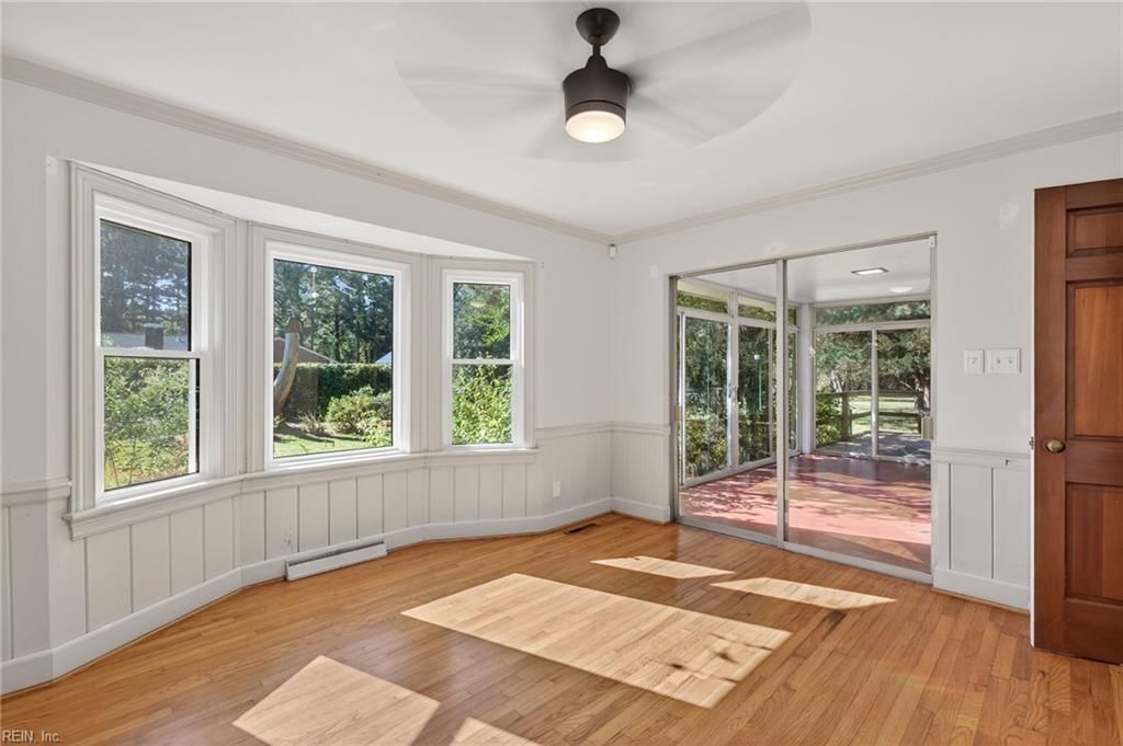 Photo of 3637 Ferry Road, Suffolk, VA 23435 (MLS # 10607539)