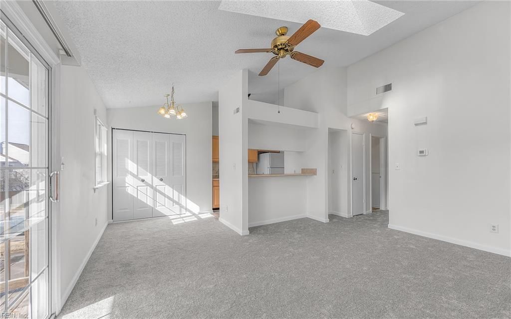 Photo of 3518 Remington Court, Virginia Beach, VA 23453 (MLS # 10618770)