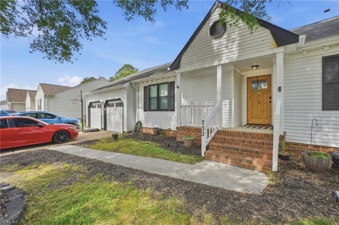 Photo for 732 Willow Bend DR