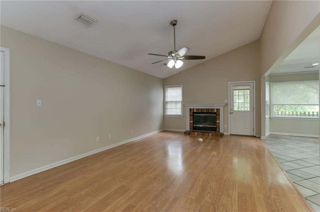 Photo of 1900 Keeter Run, Chesapeake, VA 23320 (MLS # 10649532)