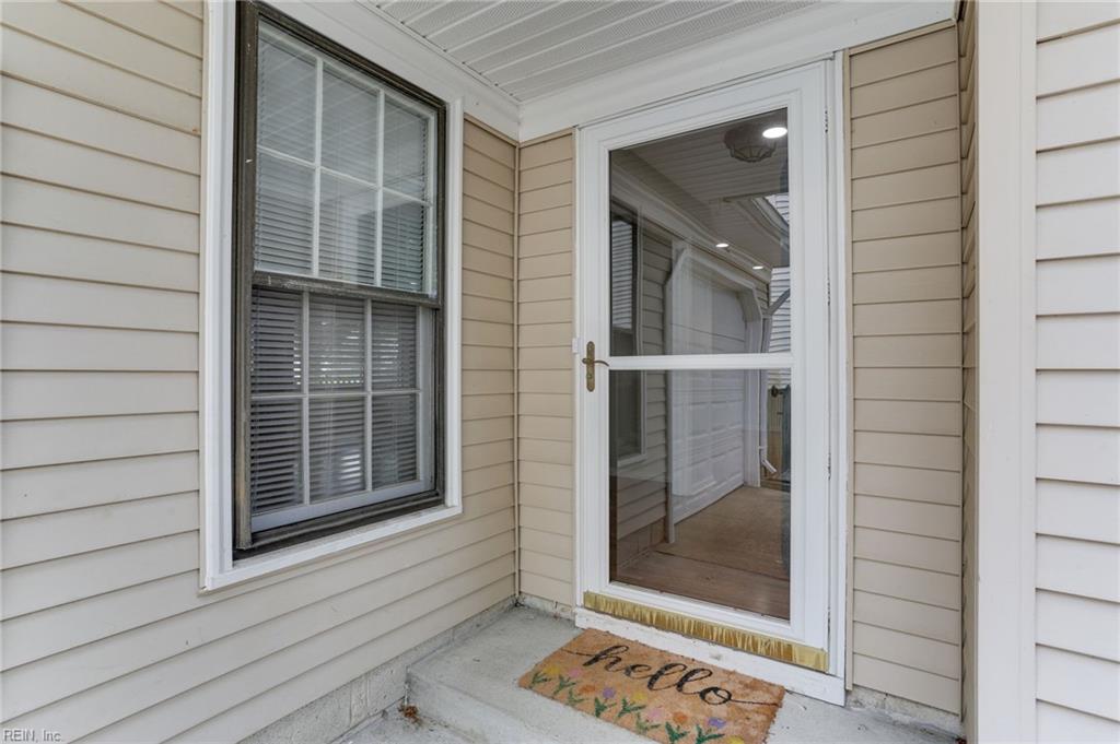 Photo of 1900 Keeter Run, Chesapeake, VA 23320 (MLS # 10649532)