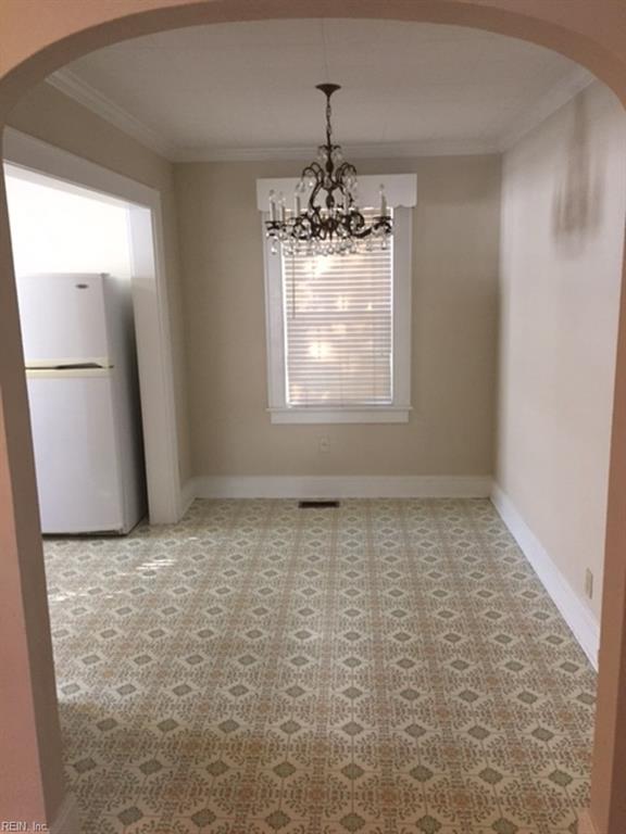 Photo of 1300 Freeman Avenue, Chesapeake, VA 23324 (MLS # 10647515)