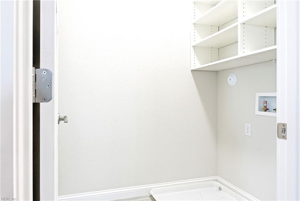 Photo of 3127 E Ocean View Avenue, Norfolk, VA 23518 (MLS # 10636694)