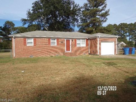Featured picture for the property 10510627