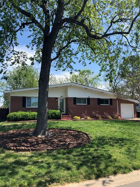 Photo of 844 Hopwood Lane, Virginia Beach, VA 23455 (MLS # 10619791)