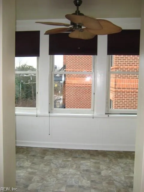 Norfolk, Virginia 23517, United States, 2 Bedrooms Bedrooms, ,2 BathroomsBathrooms,Residential,Active,185172