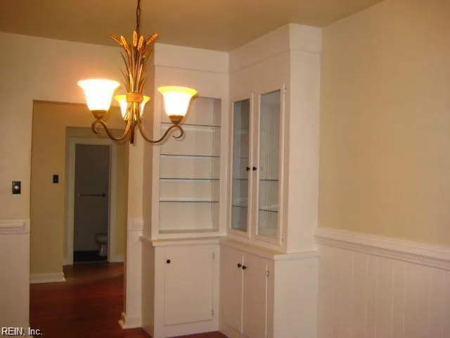 Norfolk, Virginia 23517, United States, 2 Bedrooms Bedrooms, ,2 BathroomsBathrooms,Residential,Active,185172