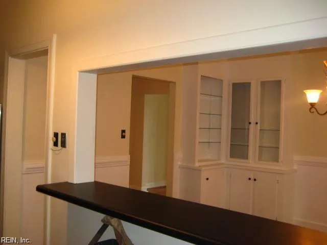 Norfolk, Virginia 23517, United States, 2 Bedrooms Bedrooms, ,2 BathroomsBathrooms,Residential,Active,185172