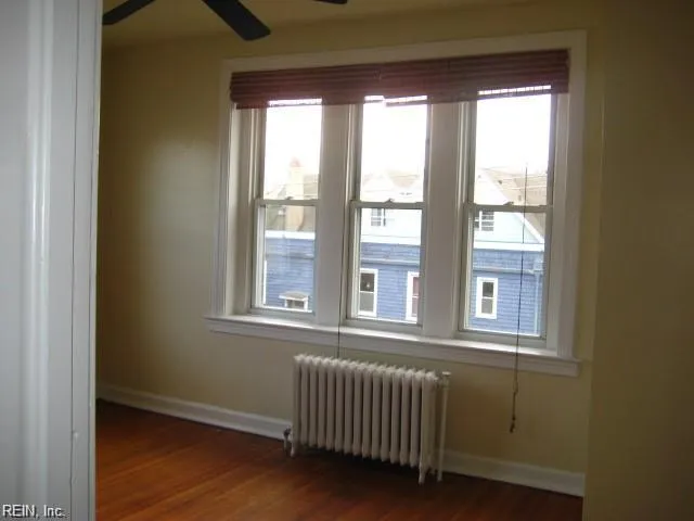 Norfolk, Virginia 23517, United States, 2 Bedrooms Bedrooms, ,2 BathroomsBathrooms,Residential,Active,185172