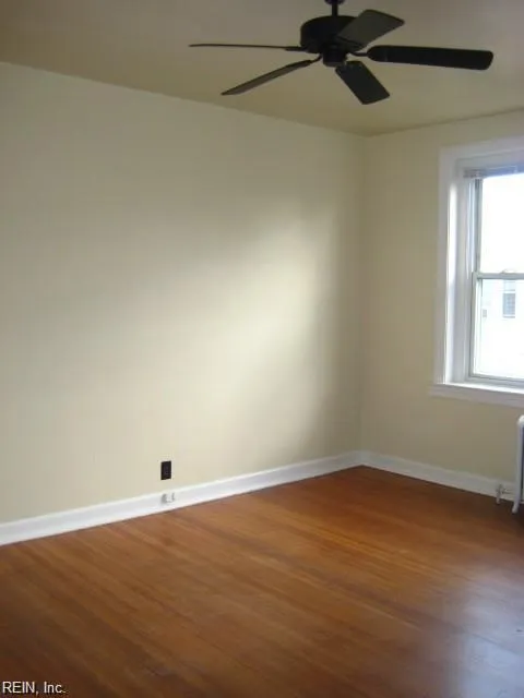 Norfolk, Virginia 23517, United States, 2 Bedrooms Bedrooms, ,2 BathroomsBathrooms,Residential,Active,185172