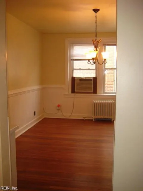 Norfolk, Virginia 23517, United States, 2 Bedrooms Bedrooms, ,2 BathroomsBathrooms,Residential,Active,185172