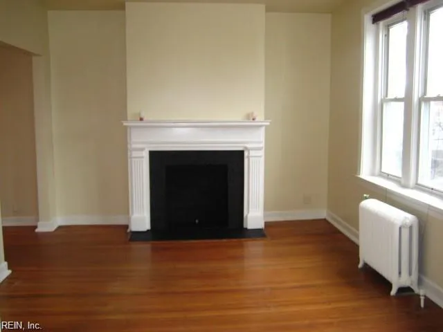 Norfolk, Virginia 23517, United States, 2 Bedrooms Bedrooms, ,2 BathroomsBathrooms,Residential,Active,185172