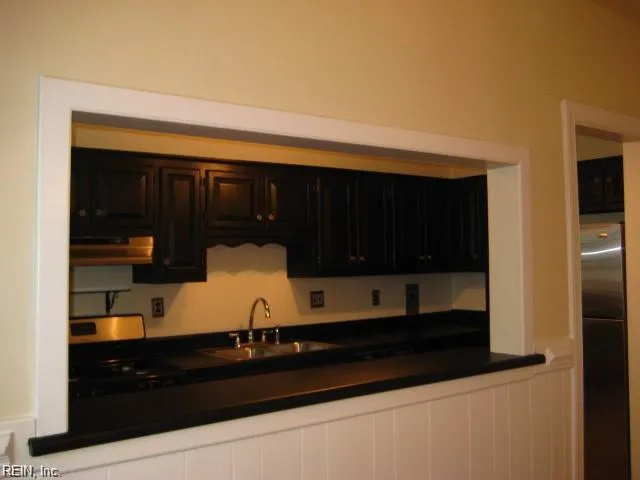 Norfolk, Virginia 23517, United States, 2 Bedrooms Bedrooms, ,2 BathroomsBathrooms,Residential,Active,185172