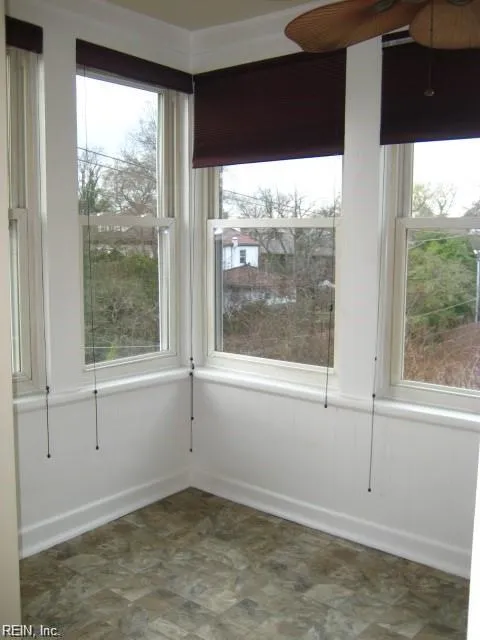 Norfolk, Virginia 23517, United States, 2 Bedrooms Bedrooms, ,2 BathroomsBathrooms,Residential,Active,185172