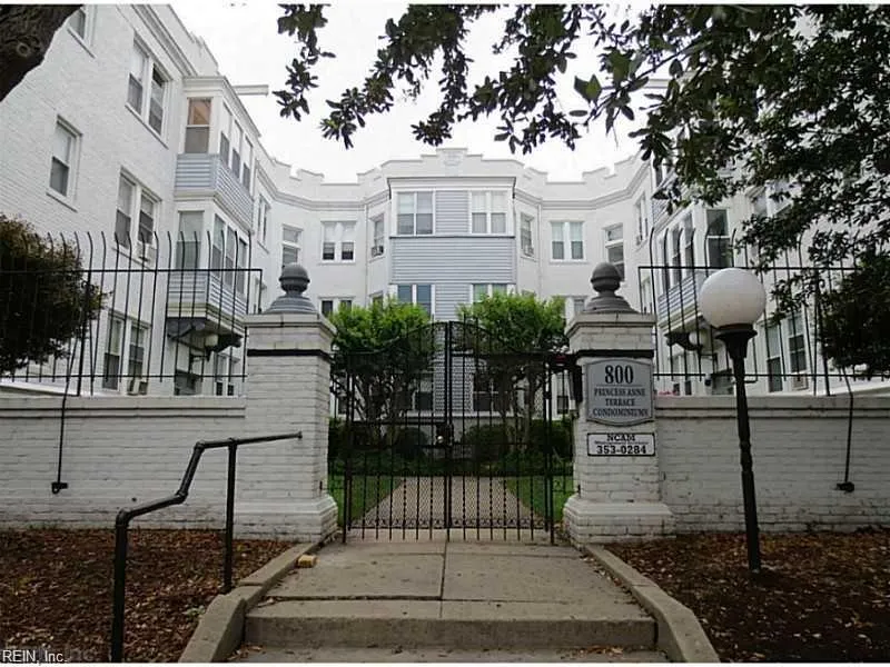 Norfolk, Virginia 23517, United States, 2 Bedrooms Bedrooms, ,2 BathroomsBathrooms,Residential,Active,185172 Norfolk, Virginia 23517, United States, 2 Bedrooms Bedrooms, ,2 BathroomsBathrooms,Residential,Active,185172