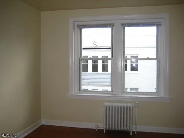 Norfolk, Virginia 23517, United States, 2 Bedrooms Bedrooms, ,2 BathroomsBathrooms,Residential,Active,185172