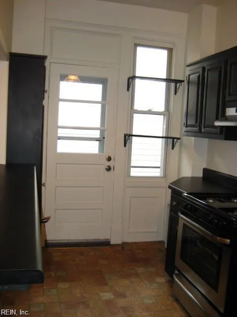 Norfolk, Virginia 23517, United States, 2 Bedrooms Bedrooms, ,2 BathroomsBathrooms,Residential,Active,185172