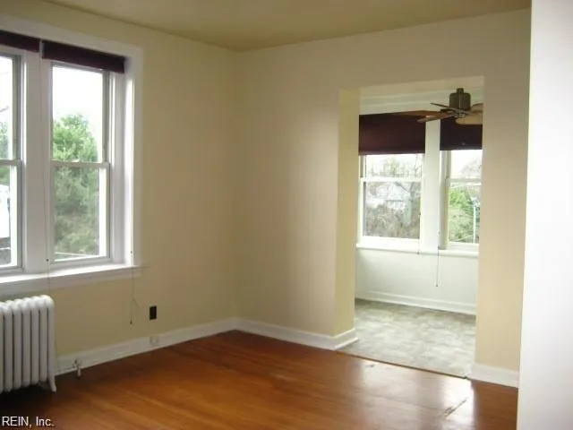 Norfolk, Virginia 23517, United States, 2 Bedrooms Bedrooms, ,2 BathroomsBathrooms,Residential,Active,185172