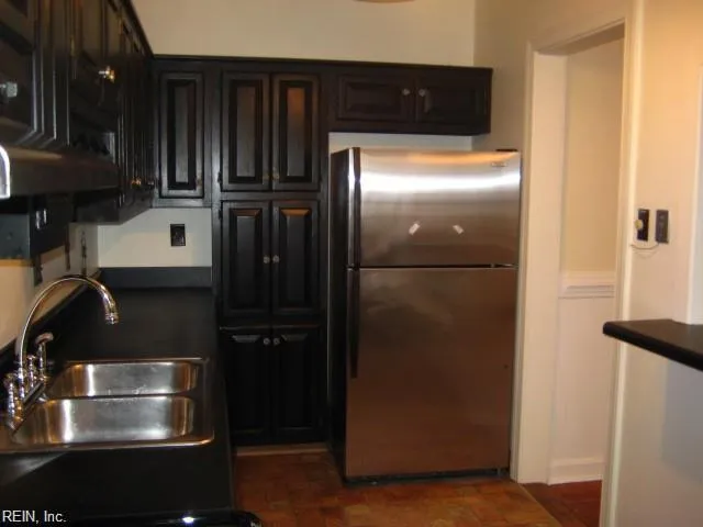 Norfolk, Virginia 23517, United States, 2 Bedrooms Bedrooms, ,2 BathroomsBathrooms,Residential,Active,185172