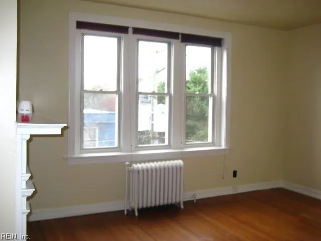 Norfolk, Virginia 23517, United States, 2 Bedrooms Bedrooms, ,2 BathroomsBathrooms,Residential,Active,185172